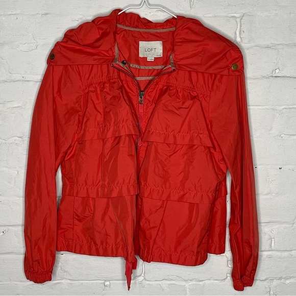 LOFT Jacket SP - Picture 3 of 6